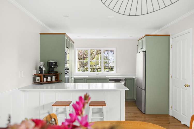 1 The Oaks Drive Cambridge_8
