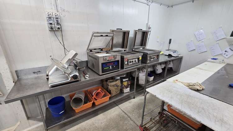 Address withheld Waikuku_7