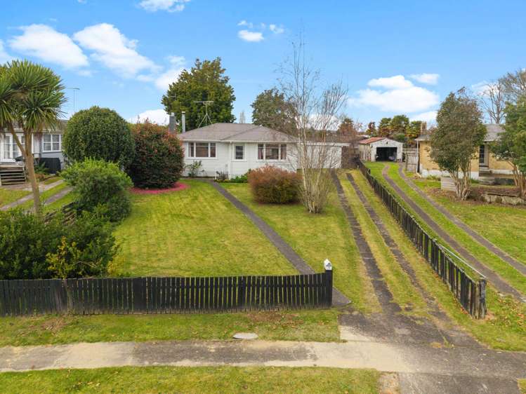 9 Grace Crescent_0