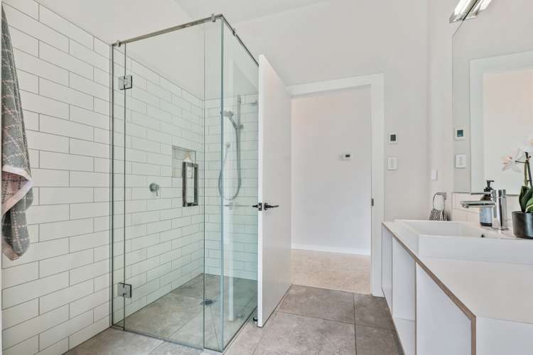 18 Bristol Street Hanmer Springs_18