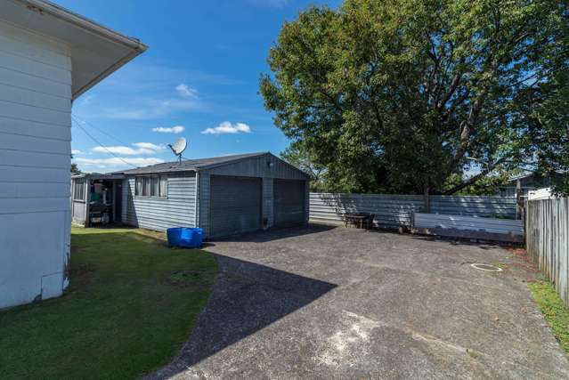 252 Clayton Road Pukehangi_2