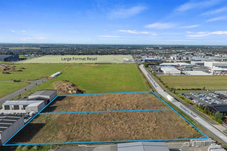 104-110 Hoskyns Road Rolleston_5
