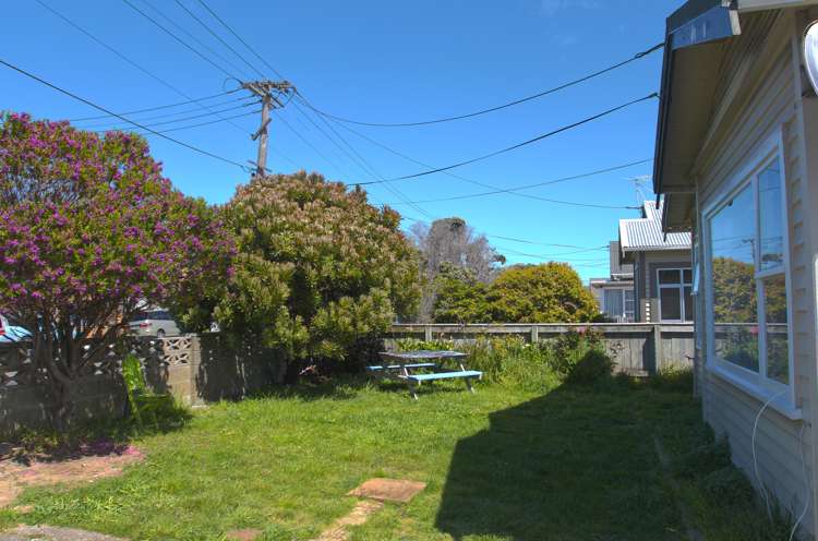 89 Hobart Street Miramar_10