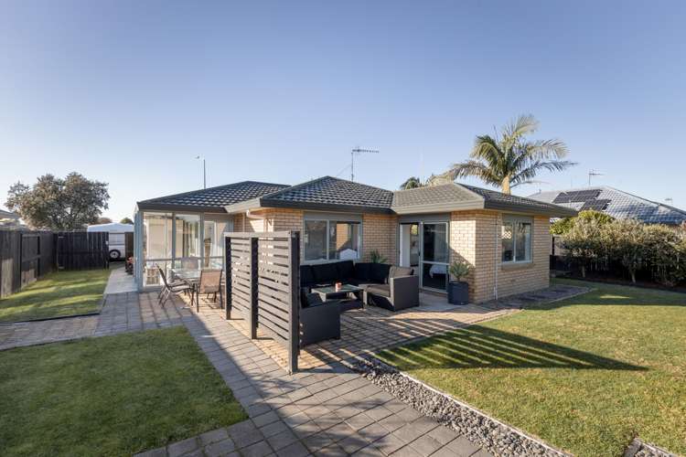 120 Evans Road Papamoa_7