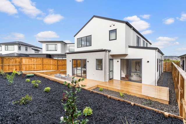 57 Malahide Drive Flat Bush_1