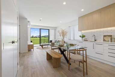 103/2 Alamein Terrace_1