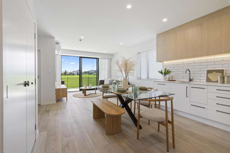 103/2 Alamein Terrace_1