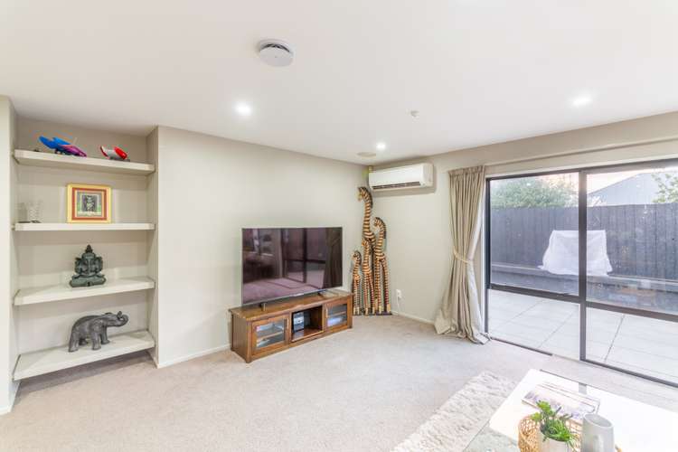 2/102 Patterson Terrace Halswell_9