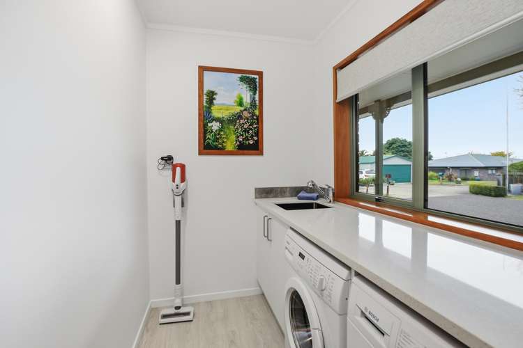 496 Pakura Street Te Awamutu_19