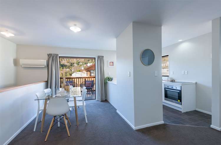 87a Kawai Street Nelson South_10