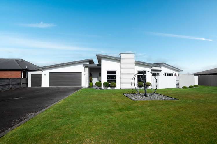 35 Church Street Winton_31