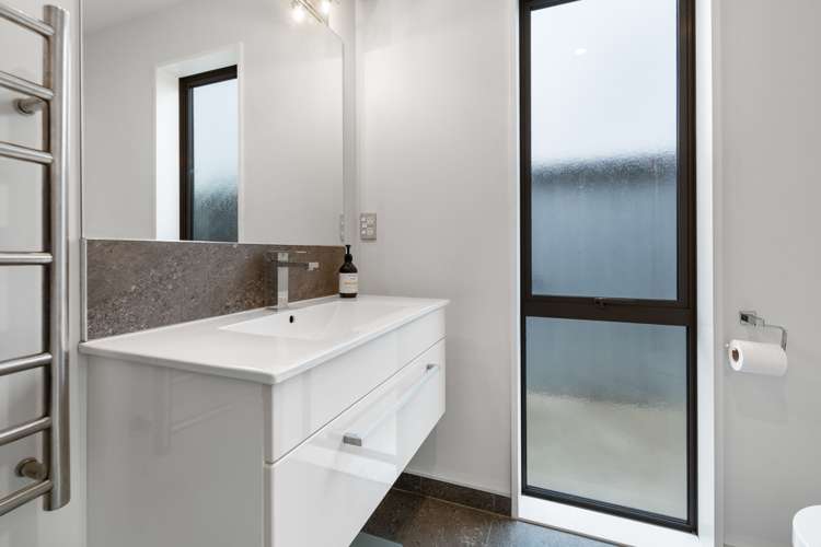 71 Stonebrook Drive Rolleston_13