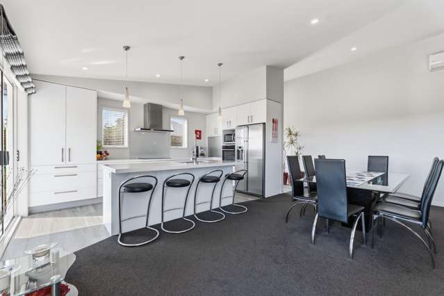 29 Harding Drive Papamoa_4