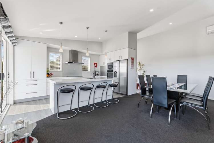 29 Harding Drive Papamoa_3