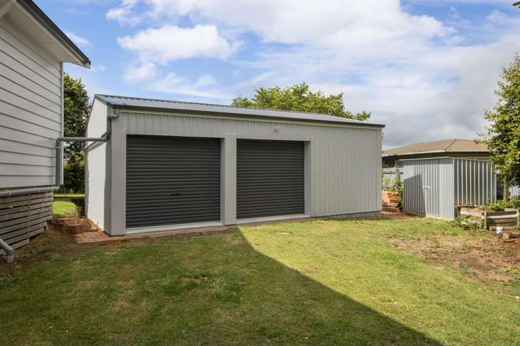8 Savage Road Waihi_22