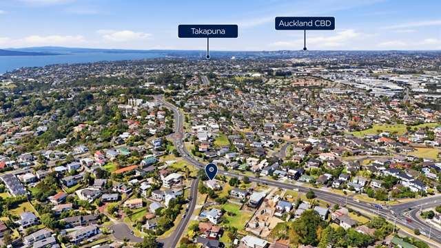 571 East Coast Road Browns Bay_3
