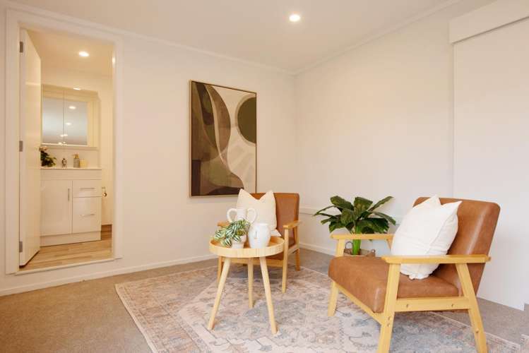 135 Ruskin Road Newlands_15