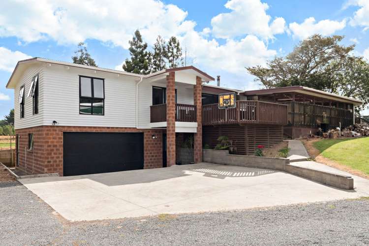 22 Dale Road Ramarama_23