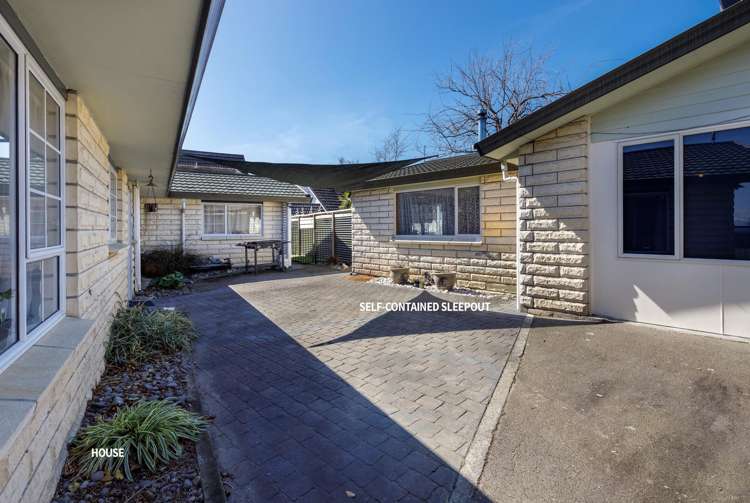 18A Fyffe Street Witherlea_18