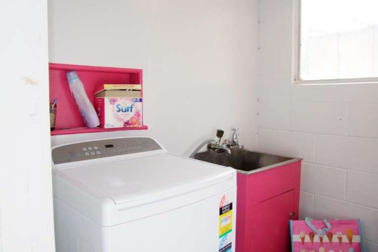 18 Eden Street Milton_5