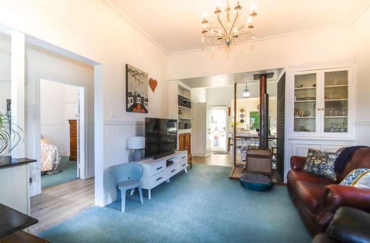 27 Lake View Street Waihola_20