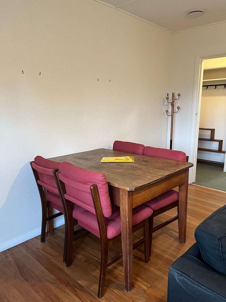 28 Warwick Street Wilton_10