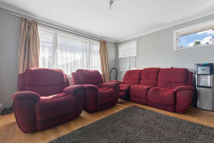 6 Rhode Street Frankton_4