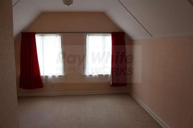 119 Eglinton Road Mornington_9