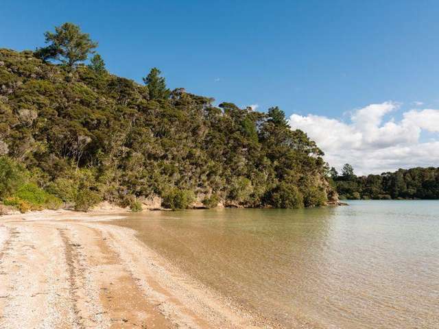 B/105 Te Wahapu Road Russell_2