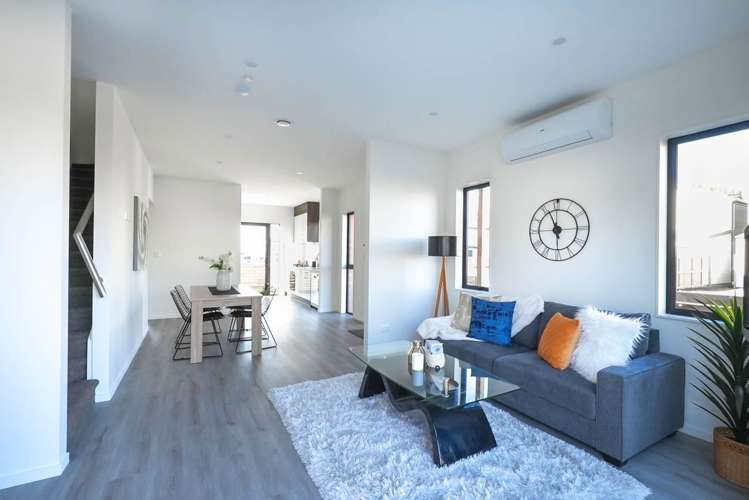 4 Corporal Street Papakura_8