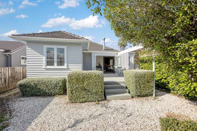 48 George Street Blenheim Central_2
