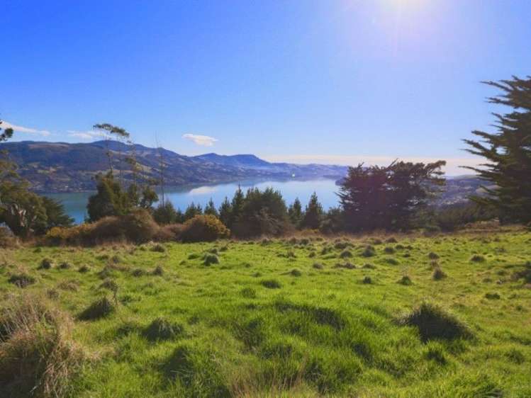 615 Highcliff Road Highcliff_2