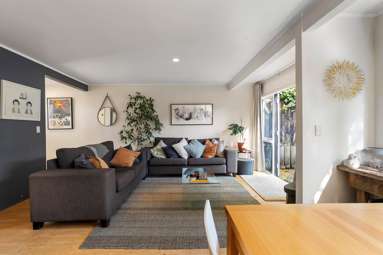 64 Franklin Road_2
