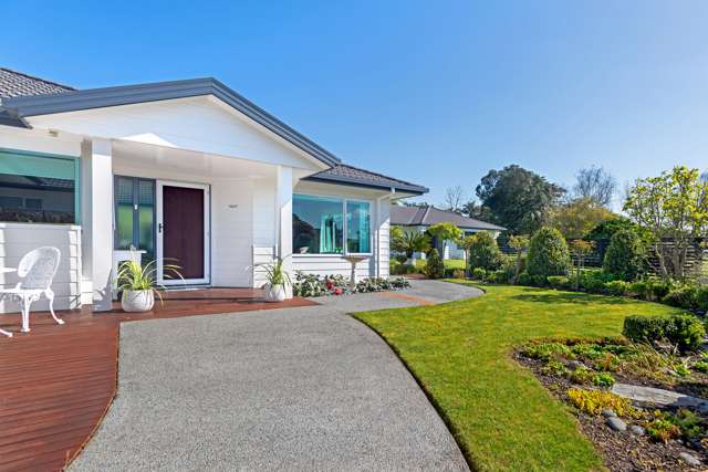 692 Gladstone Road Te Hapara_2