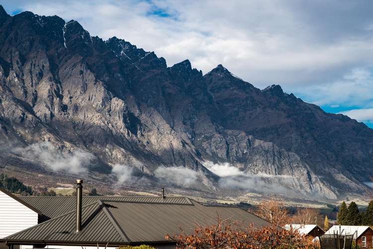 10b Alta Place Frankton_20