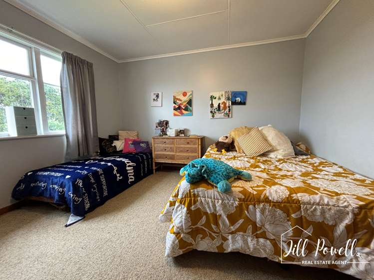 8 Bickerstaffe Road Maungaturoto_7