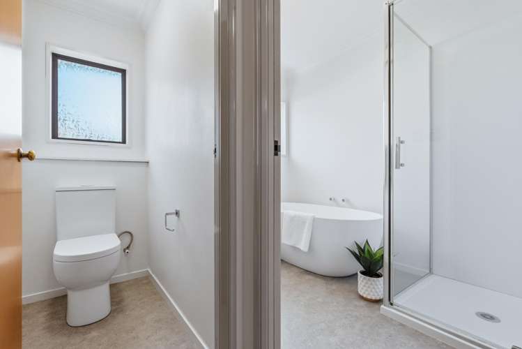 103 Levers Road Matua_16