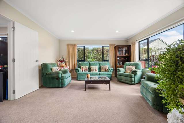 199a Hill Road Manurewa_4