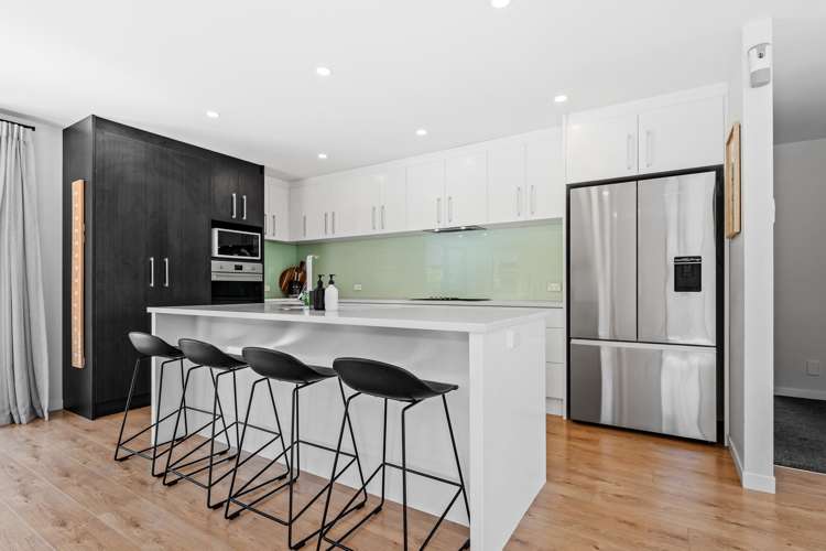 43 Ahutoetoe Road Milldale_7