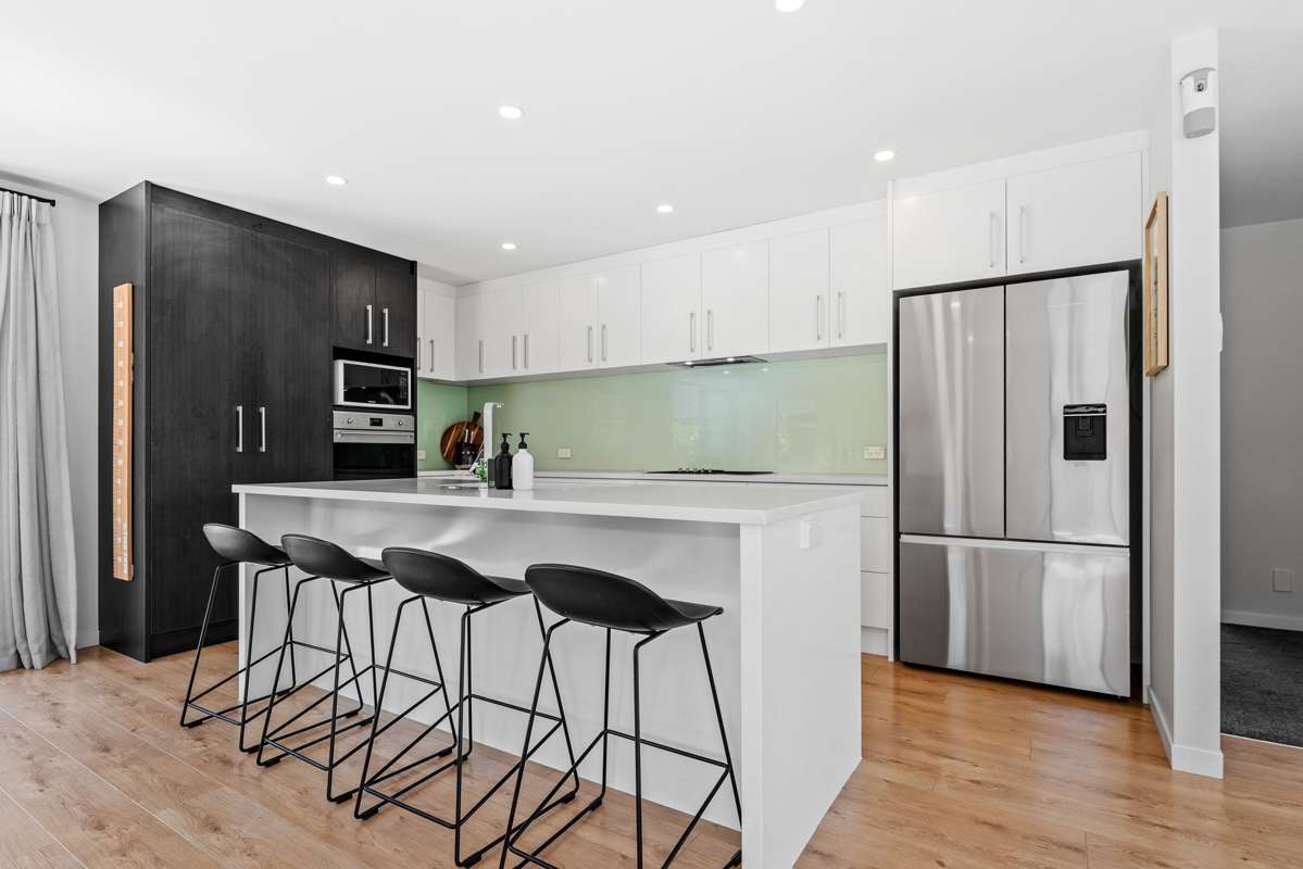 43 Ahutoetoe Road_3