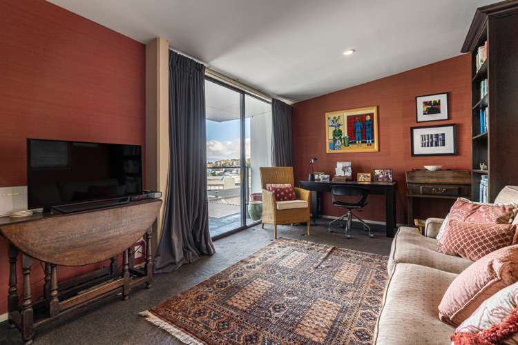 5b/19 George Street Newmarket_12