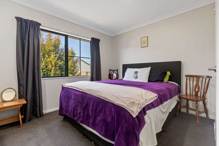 51 Brymer Road Grandview Heights_9