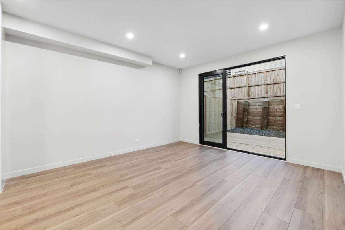 30A Hearth Street_5
