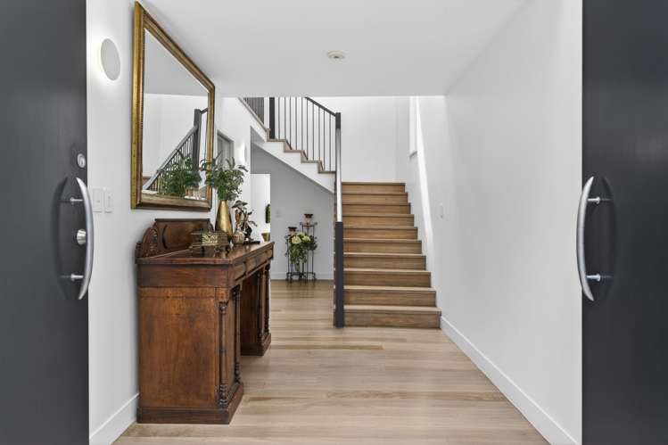 42 Ronaki Road Mission Bay_11