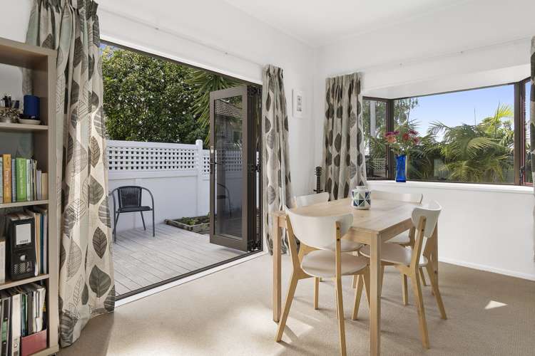 167a Fraser Street Tauranga South_3