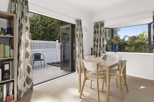 167a Fraser Street Tauranga South_3