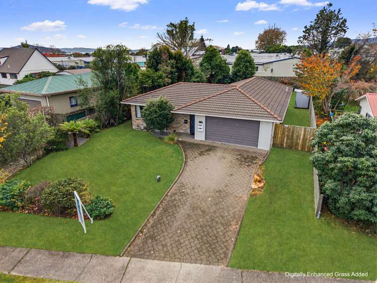 22 Westminster Drive_1