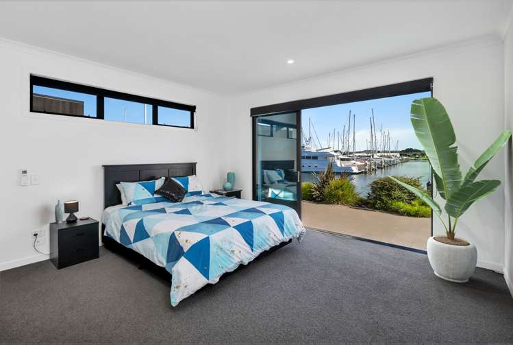 7 Fred Carr Place One Tree Point_20