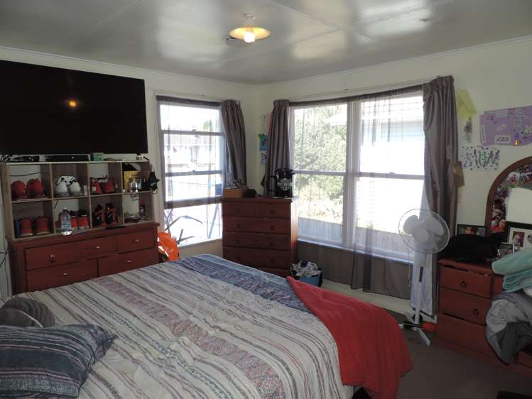 26 Rotowaro Road Huntly_7