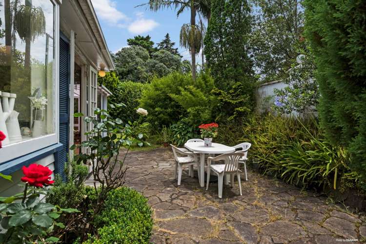 1/18 Belmont Terrace Milford_24